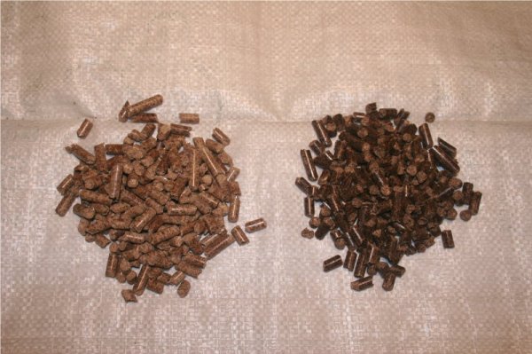 PTL compare.jpg