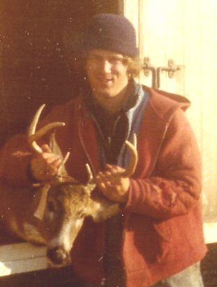 deerpic.jpg