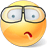upload_2014-1-19_19-44-13.png