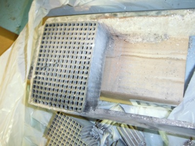 DSCF2504.JPG