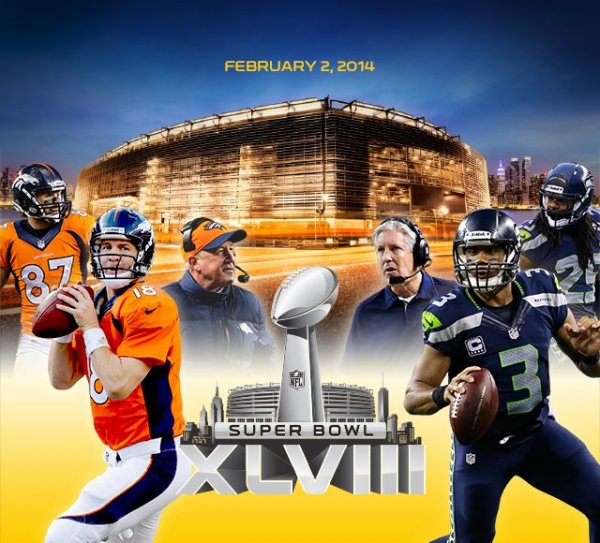 supbwl.jpg