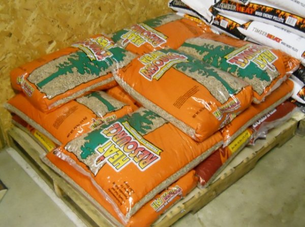 Heat Resource pellets.jpg