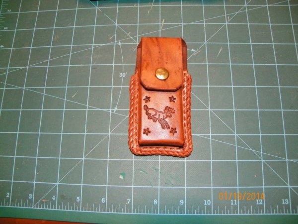 Leatherman case.JPG