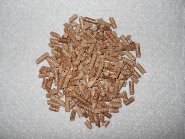 Heat Resource pellets.jpg