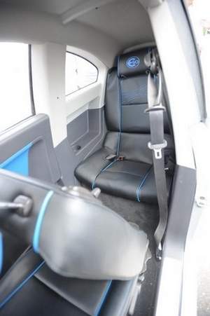 back seat.jpg
