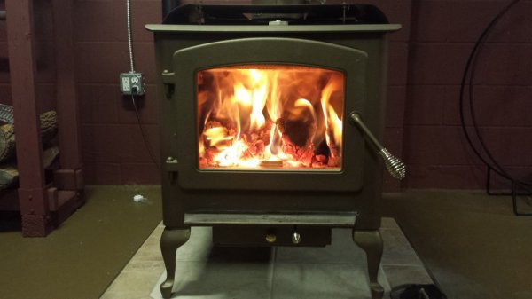 20140108_225854.jpg