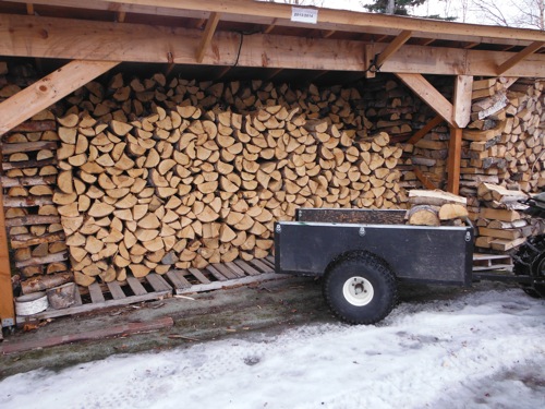 DSCF2516.JPG