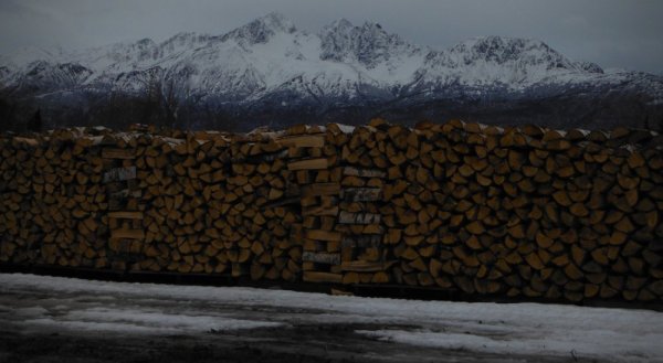 DSCF2527.JPG