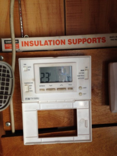 QuadContourControlBox (6).JPG