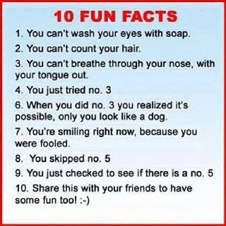 10 fun facts.jpg