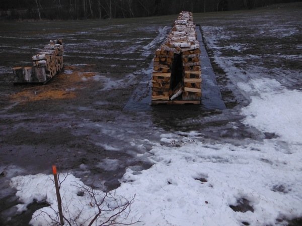 DSCF2554.JPG