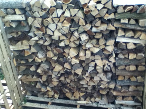 firewood 1.jpg