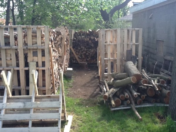 firewood 5.jpg