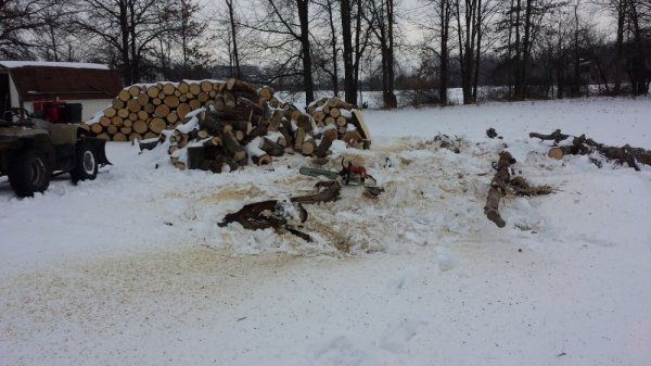 20140105_142925.jpg