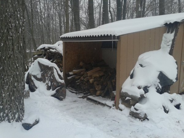 20140125_132127.jpg