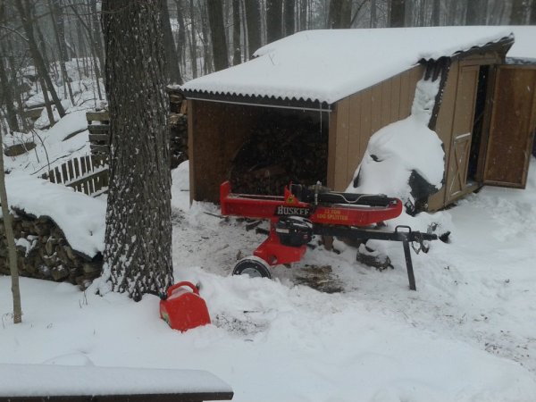 20140125_135153.jpg