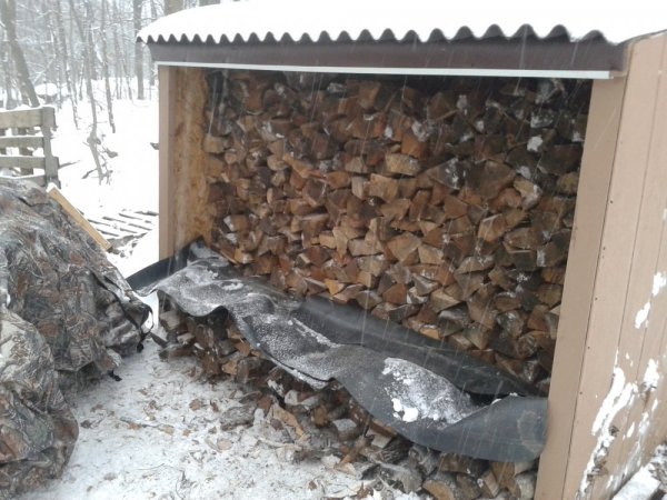 20140125_162052.jpg