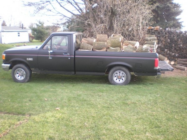 Black Betty 003.jpg