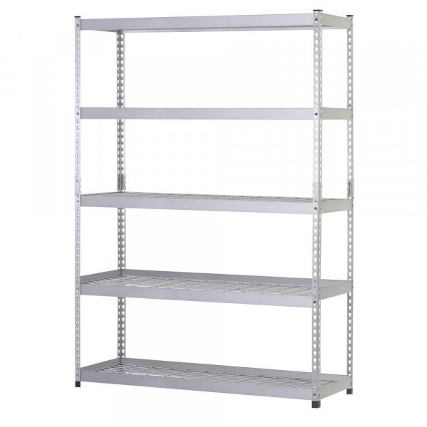 Shelving.jpg