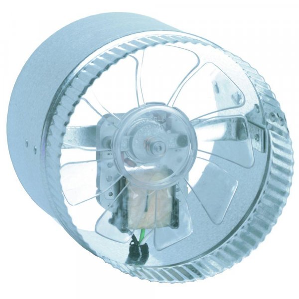 Inline Fan.jpg