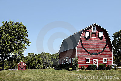 smiley-face-barn-shed-13041657.jpg