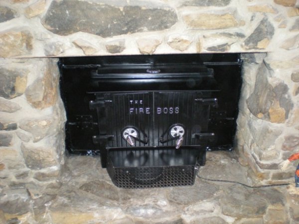 resize pic.jpg