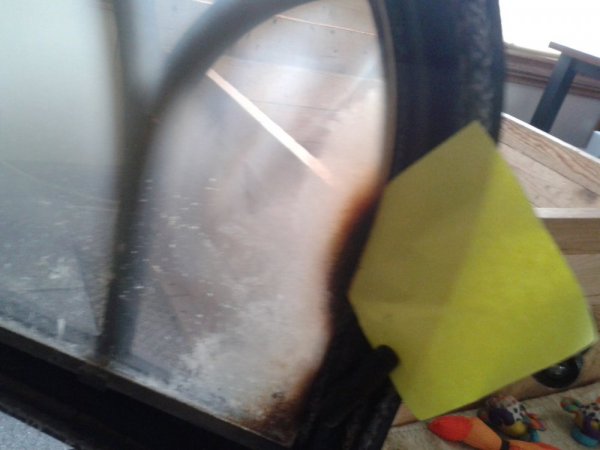 20140126_141337.jpg
