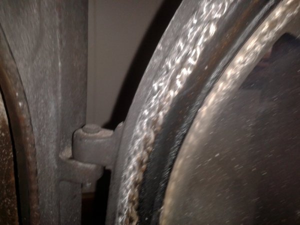 20140126_143607.jpg