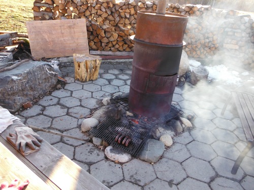 DSCF2570.JPG