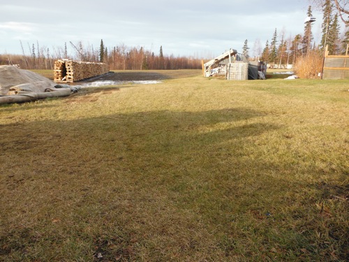 DSCF2573.JPG