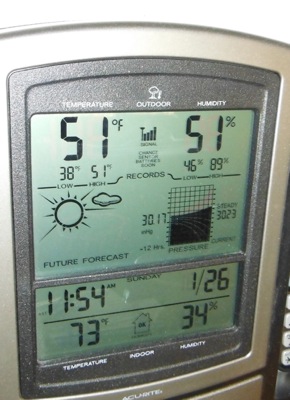 DSCF2574.JPG