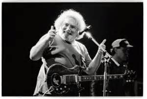 Jerry Garcia 2 thumbs up.jpg
