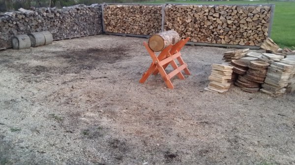 20150506_203620.jpg