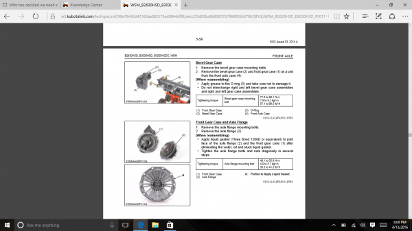 front axle.png