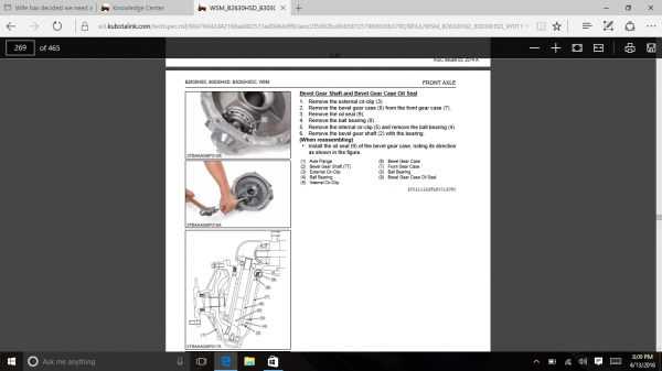 front axle 2.png