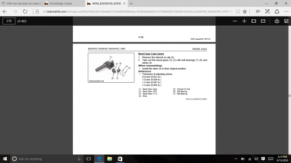 front axle 3.png