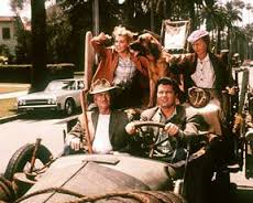 beverlyhillbillies.png