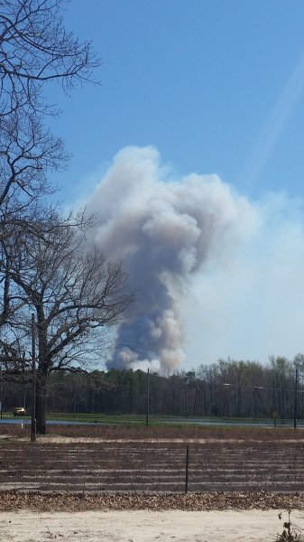 20160417_135921.jpg