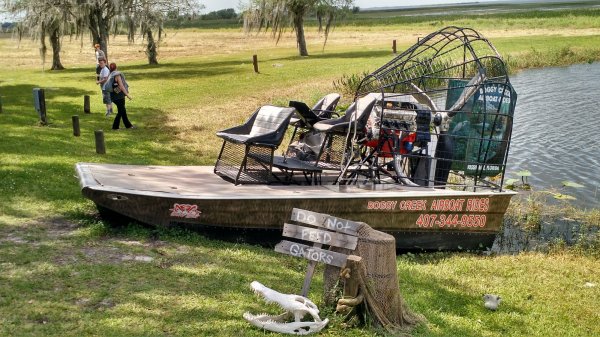 IMG_20160417_152243099_HDR.jpg