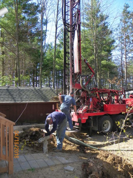 Drilling new well.JPG