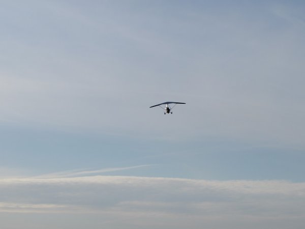 Trike Air borne-2.jpg