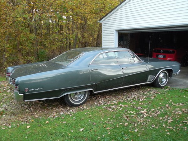 1968_buick_wildcat-pic-1256323703955858044-640x480.jpeg