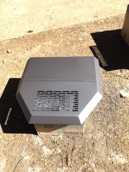 Amboy charpaint1.jpg