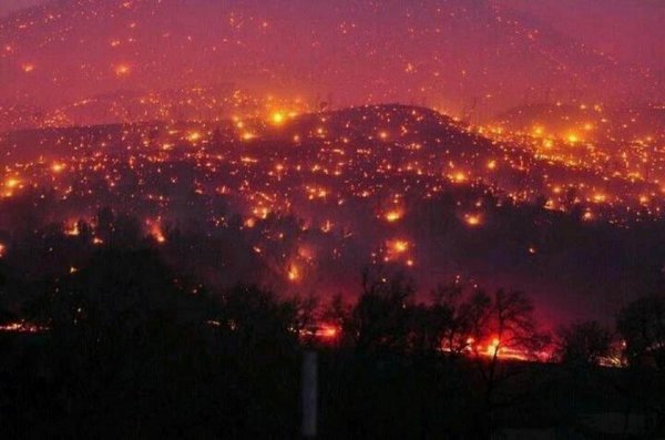 night high park fire fort collins co (Copy).jpg