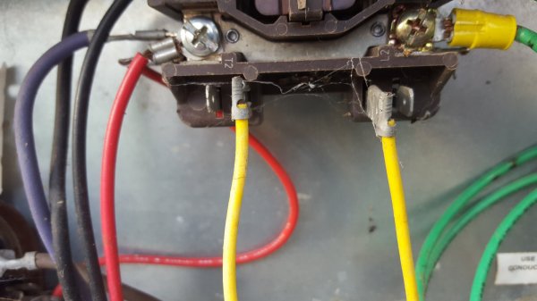20160424_192508.jpg