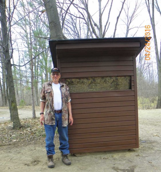 Hunting blind-1.JPG