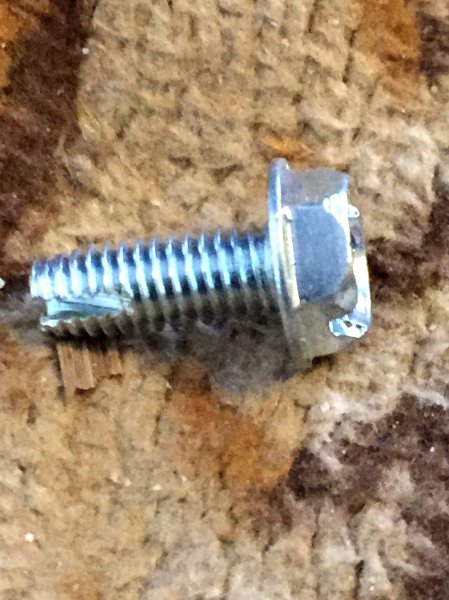 Tapping screw1.jpg