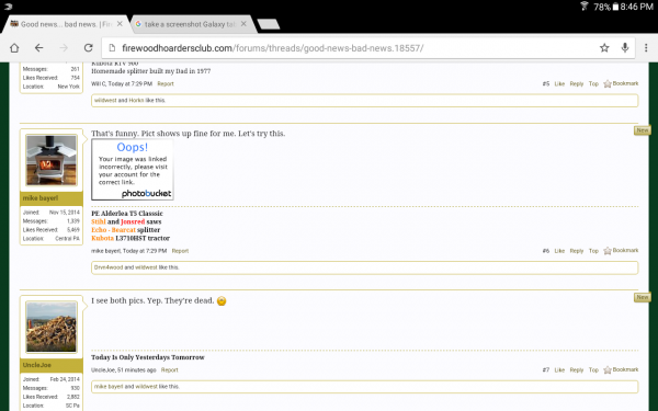 Screenshot_2016-04-25-20-46-19.png