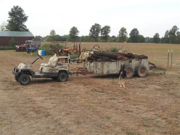 20120824_081825 (Medium).jpg