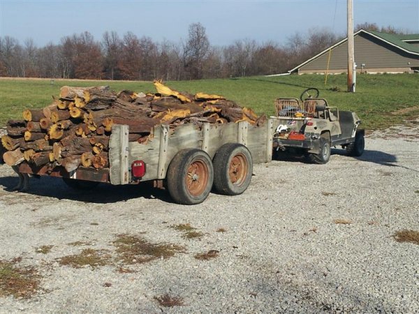 20121119_141239 (Medium).jpg